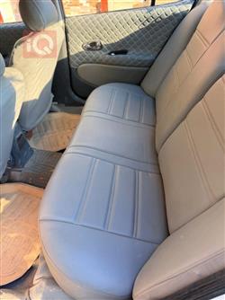 دايو ليجانزا